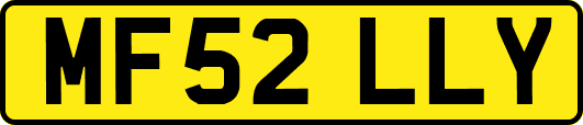 MF52LLY