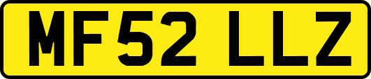 MF52LLZ