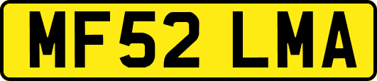 MF52LMA