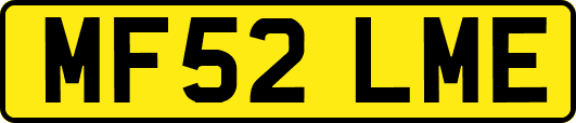 MF52LME