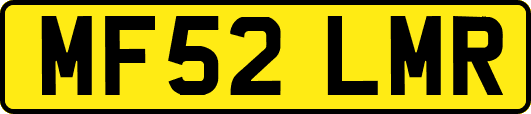 MF52LMR