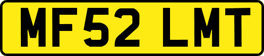 MF52LMT