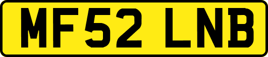 MF52LNB