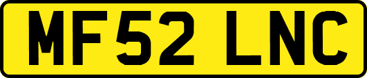 MF52LNC