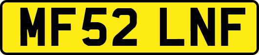 MF52LNF