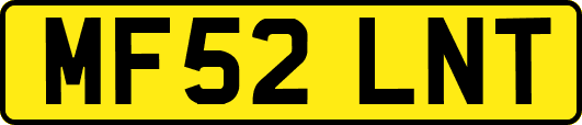 MF52LNT