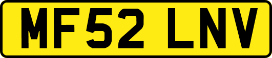 MF52LNV