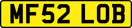 MF52LOB