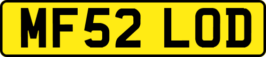 MF52LOD