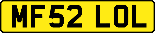 MF52LOL