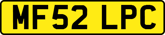 MF52LPC