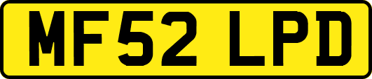 MF52LPD