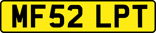 MF52LPT