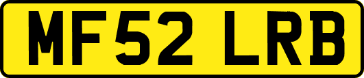 MF52LRB