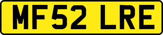 MF52LRE