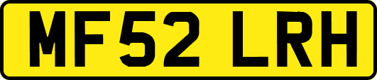 MF52LRH