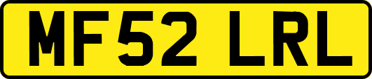 MF52LRL