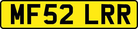 MF52LRR