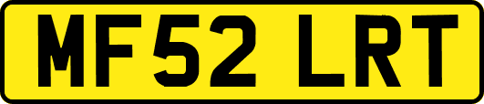 MF52LRT