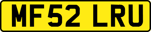 MF52LRU