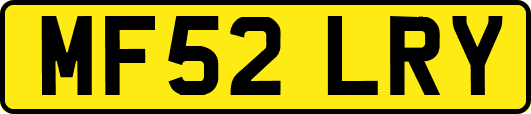 MF52LRY