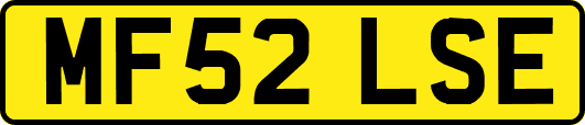 MF52LSE
