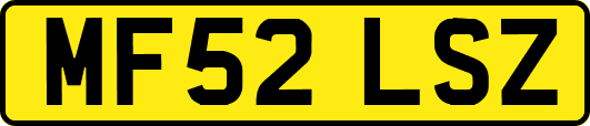 MF52LSZ