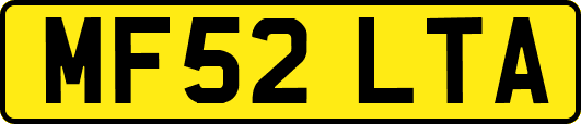 MF52LTA