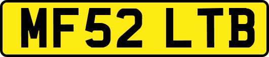 MF52LTB