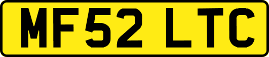 MF52LTC