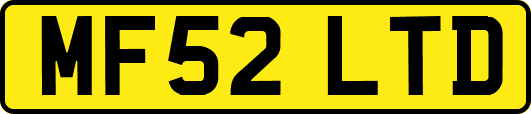 MF52LTD