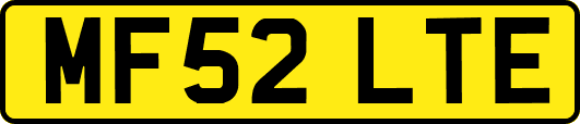 MF52LTE