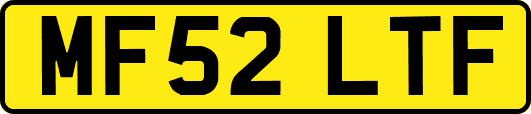 MF52LTF