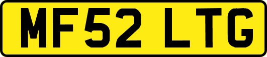 MF52LTG