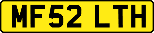 MF52LTH