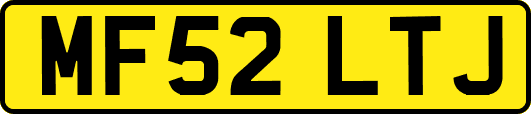MF52LTJ