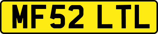 MF52LTL