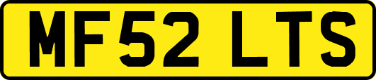 MF52LTS