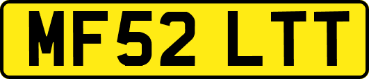 MF52LTT