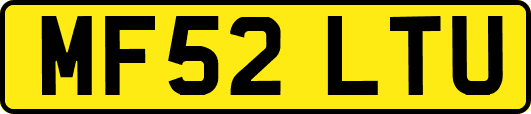 MF52LTU