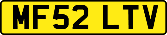 MF52LTV