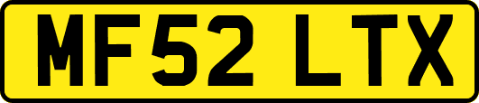 MF52LTX