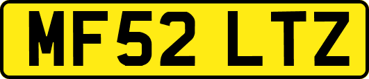 MF52LTZ