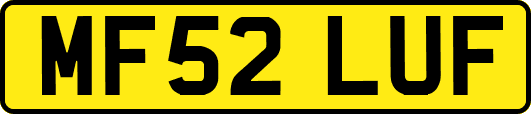 MF52LUF