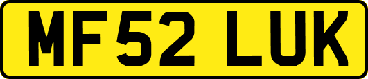 MF52LUK