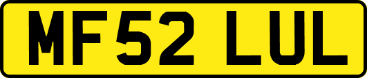 MF52LUL