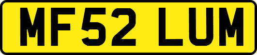 MF52LUM