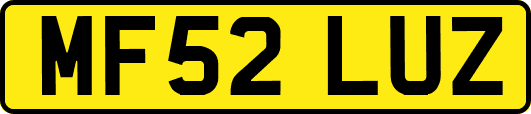 MF52LUZ