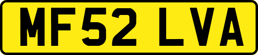 MF52LVA