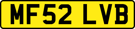 MF52LVB